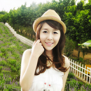 张禹凌资料,张禹凌最新歌曲,张禹凌MV视频,张禹凌音乐专辑,张禹凌好听的歌