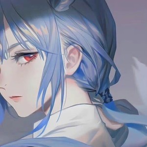 清漪资料,清漪最新歌曲,清漪MV视频,清漪音乐专辑,清漪好听的歌