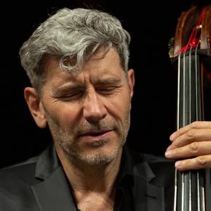 Stéphane Logerot资料,Stéphane Logerot最新歌曲,Stéphane LogerotMV视频,Stéphane Logerot音乐专辑,Stéphane Logerot好听的歌