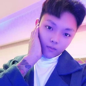 之雄吖资料,之雄吖最新歌曲,之雄吖MV视频,之雄吖音乐专辑,之雄吖好听的歌