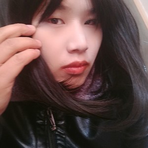 小龙资料,小龙最新歌曲,小龙MV视频,小龙音乐专辑,小龙好听的歌