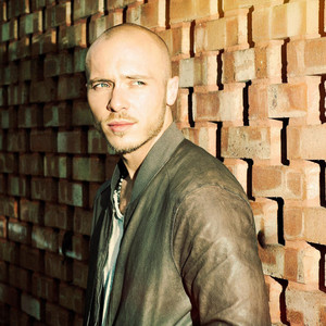 Christian Gregory资料,Christian Gregory最新歌曲,Christian GregoryMV视频,Christian Gregory音乐专辑,Christian Gregory好听的歌