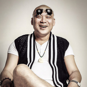 杨晖资料,杨晖最新歌曲,杨晖MV视频,杨晖音乐专辑,杨晖好听的歌