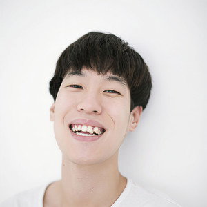 이준화 (李俊华)资料,이준화 (李俊华)最新歌曲,이준화 (李俊华)MV视频,이준화 (李俊华)音乐专辑,이준화 (李俊华)好听的歌