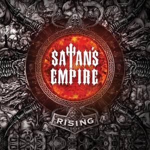 Satan's Empire