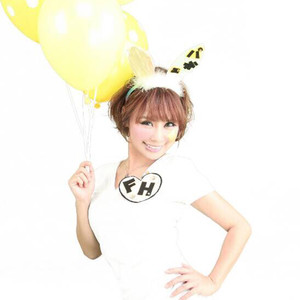 浜田ブリトニー资料,浜田ブリトニー最新歌曲,浜田ブリトニーMV视频,浜田ブリトニー音乐专辑,浜田ブリトニー好听的歌