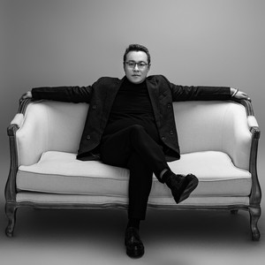 鄂伟亮资料,鄂伟亮最新歌曲,鄂伟亮MV视频,鄂伟亮音乐专辑,鄂伟亮好听的歌