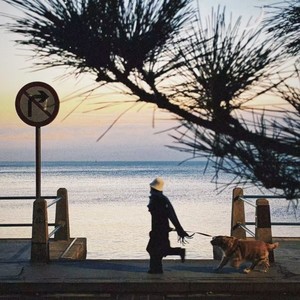 几页日记资料,几页日记最新歌曲,几页日记MV视频,几页日记音乐专辑,几页日记好听的歌