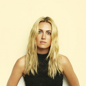 Chelsea Lankes资料,Chelsea Lankes最新歌曲,Chelsea LankesMV视频,Chelsea Lankes音乐专辑,Chelsea Lankes好听的歌