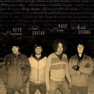 Emit资料,Emit最新歌曲,EmitMV视频,Emit音乐专辑,Emit好听的歌