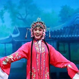 李桂英资料,李桂英最新歌曲,李桂英MV视频,李桂英音乐专辑,李桂英好听的歌