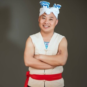 高有源资料,高有源最新歌曲,高有源MV视频,高有源音乐专辑,高有源好听的歌