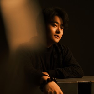 仲一资料,仲一最新歌曲,仲一MV视频,仲一音乐专辑,仲一好听的歌