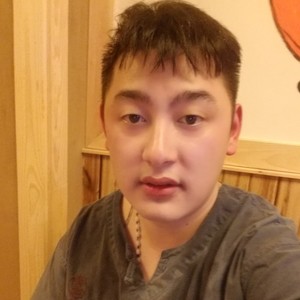 张皓龙资料,张皓龙最新歌曲,张皓龙MV视频,张皓龙音乐专辑,张皓龙好听的歌