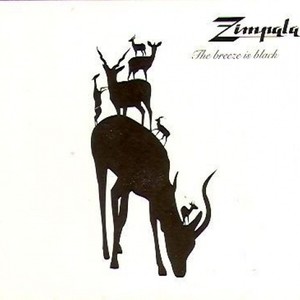 Zimpala资料,Zimpala最新歌曲,ZimpalaMV视频,Zimpala音乐专辑,Zimpala好听的歌