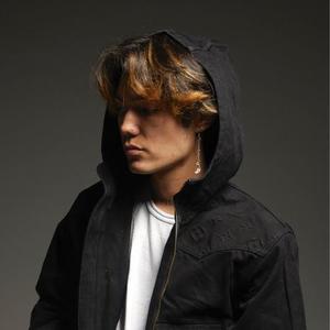 1nonly资料,1nonly最新歌曲,1nonlyMV视频,1nonly音乐专辑,1nonly好听的歌