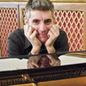 Gerardo Felisatti资料,Gerardo Felisatti最新歌曲,Gerardo FelisattiMV视频,Gerardo Felisatti音乐专辑,Gerardo Felisatti好听的歌