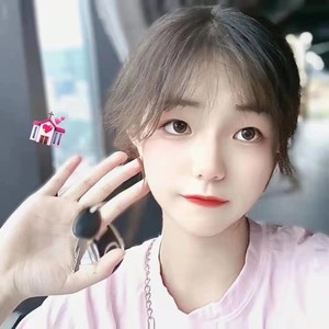 张帅雨资料,张帅雨最新歌曲,张帅雨MV视频,张帅雨音乐专辑,张帅雨好听的歌