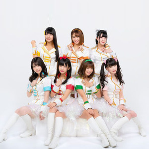 エラバレシ (Erabareshi)资料,エラバレシ (Erabareshi)最新歌曲,エラバレシ (Erabareshi)MV视频,エラバレシ (Erabareshi)音乐专辑,エラバレシ (Erabareshi)好听的歌