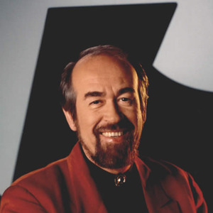 Roger Kellaway资料,Roger Kellaway最新歌曲,Roger KellawayMV视频,Roger Kellaway音乐专辑,Roger Kellaway好听的歌