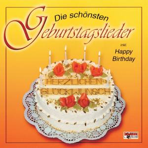 Die 3 lustigen Moosacher资料,Die 3 lustigen Moosacher最新歌曲,Die 3 lustigen MoosacherMV视频,Die 3 lustigen Moosacher音乐专辑,Die 3 lustigen Moosacher好听的歌