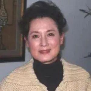 杜岩资料,杜岩最新歌曲,杜岩MV视频,杜岩音乐专辑,杜岩好听的歌