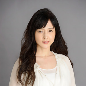 相田翔子