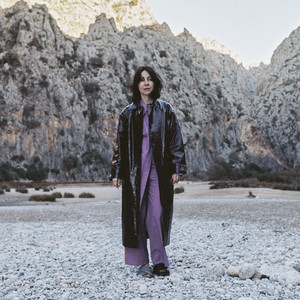 Lucrecia Dalt资料,Lucrecia Dalt最新歌曲,Lucrecia DaltMV视频,Lucrecia Dalt音乐专辑,Lucrecia Dalt好听的歌