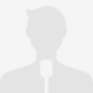 范梦婷资料,范梦婷最新歌曲,范梦婷MV视频,范梦婷音乐专辑,范梦婷好听的歌