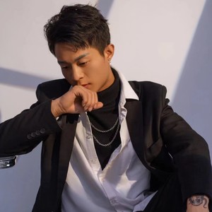 向志资料,向志最新歌曲,向志MV视频,向志音乐专辑,向志好听的歌