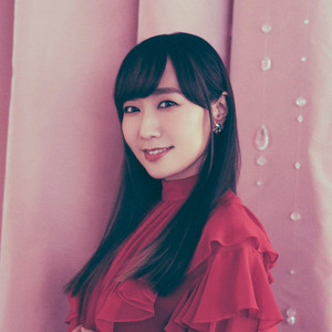 高垣彩阳 (たかがき あやひ)资料,高垣彩阳 (たかがき あやひ)最新歌曲,高垣彩阳 (たかがき あやひ)MV视频,高垣彩阳 (たかがき あやひ)音乐专辑,高垣彩阳 (たかがき あやひ)好听的歌