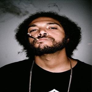 Opio资料,Opio最新歌曲,OpioMV视频,Opio音乐专辑,Opio好听的歌