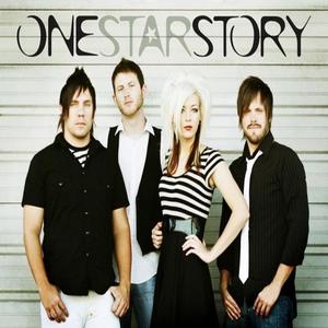 One Star Story