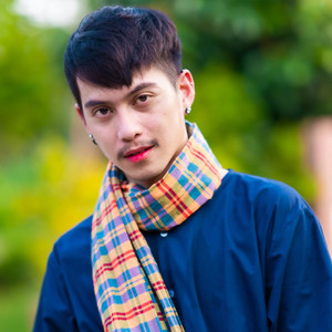 Ham PMN资料,Ham PMN最新歌曲,Ham PMNMV视频,Ham PMN音乐专辑,Ham PMN好听的歌