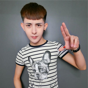 将大伟资料,将大伟最新歌曲,将大伟MV视频,将大伟音乐专辑,将大伟好听的歌