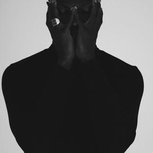 Wurld资料,Wurld最新歌曲,WurldMV视频,Wurld音乐专辑,Wurld好听的歌