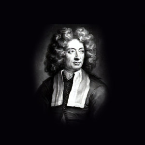 Reinhard Keiser资料,Reinhard Keiser最新歌曲,Reinhard KeiserMV视频,Reinhard Keiser音乐专辑,Reinhard Keiser好听的歌