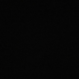 C80 - 夏季恋歌 (Demo)