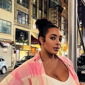 RAI资料,RAI最新歌曲,RAIMV视频,RAI音乐专辑,RAI好听的歌