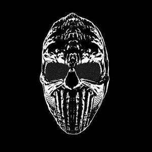 ERBES资料,ERBES最新歌曲,ERBESMV视频,ERBES音乐专辑,ERBES好听的歌