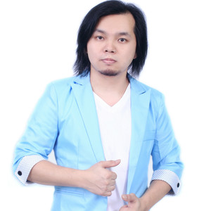 孤独浪子资料,孤独浪子最新歌曲,孤独浪子MV视频,孤独浪子音乐专辑,孤独浪子好听的歌