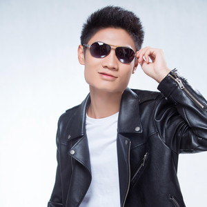 Brand Ray雷祖涵资料,Brand Ray雷祖涵最新歌曲,Brand Ray雷祖涵MV视频,Brand Ray雷祖涵音乐专辑,Brand Ray雷祖涵好听的歌