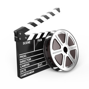 The Original Movies Orchestra资料,The Original Movies Orchestra最新歌曲,The Original Movies OrchestraMV视频,The Original Movies Orchestra音乐专辑,The Original Movies Orchestra好听的歌