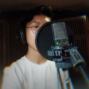 季子桉资料,季子桉最新歌曲,季子桉MV视频,季子桉音乐专辑,季子桉好听的歌