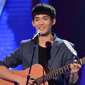 于植资料,于植最新歌曲,于植MV视频,于植音乐专辑,于植好听的歌