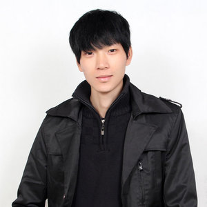 湾泽奇资料,湾泽奇最新歌曲,湾泽奇MV视频,湾泽奇音乐专辑,湾泽奇好听的歌