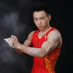 邹敬园资料,邹敬园最新歌曲,邹敬园MV视频,邹敬园音乐专辑,邹敬园好听的歌