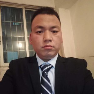 焦文涛资料,焦文涛最新歌曲,焦文涛MV视频,焦文涛音乐专辑,焦文涛好听的歌