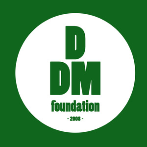 DDM资料,DDM最新歌曲,DDMMV视频,DDM音乐专辑,DDM好听的歌
