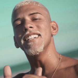 MC Rogê资料,MC Rogê最新歌曲,MC RogêMV视频,MC Rogê音乐专辑,MC Rogê好听的歌